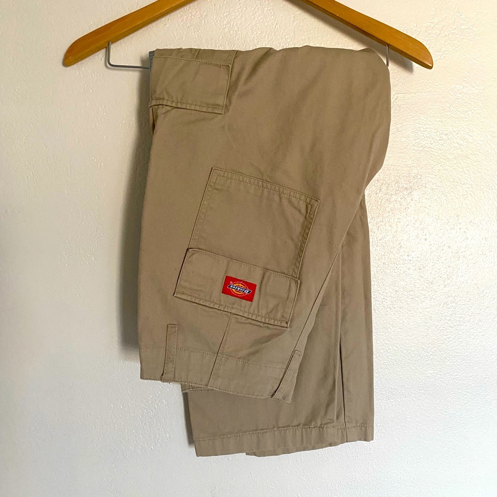 Dickies pants